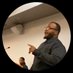 SHAWN JONES (@officialshawnj) Twitter profile photo SHAWN JONES (@officialshawnj) Twitter profile photo