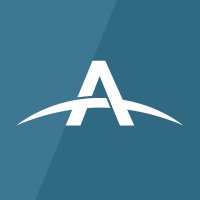 Atlas (@atlas_technical) 's Twitter Profile Photo