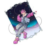 Yanxnan (@yanxna39699) 's Twitter Profile