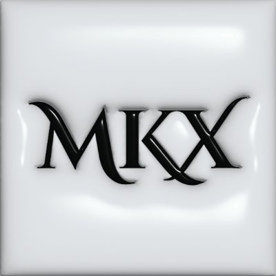 OfficialMKXOil's profile picture. Award Winning | Detroit, MI