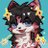 kafeikf's profile image