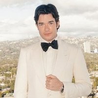 Mulaney's Suits π€΅π» (@mulaneysuits) 's Twitter Profile