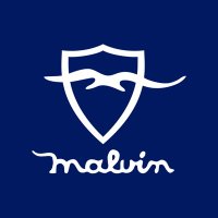 Club Malvín (@clubmalvin) 's Twitter Profile Photo Club Malvín (@clubmalvin) 's Twitter Profile Photo