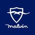 Club Malvín (@clubmalvin) Twitter profile photo Club Malvín (@clubmalvin) Twitter profile photo