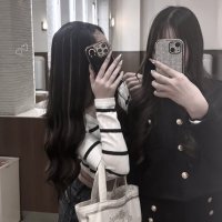 𝙈𝙚𝙞 (@meidayf) 's Twitter Profile