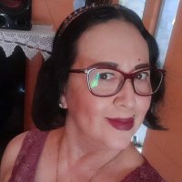 ALMA 💙 SOUL 📚 (@lefthanded_soul) 's Twitter Profile