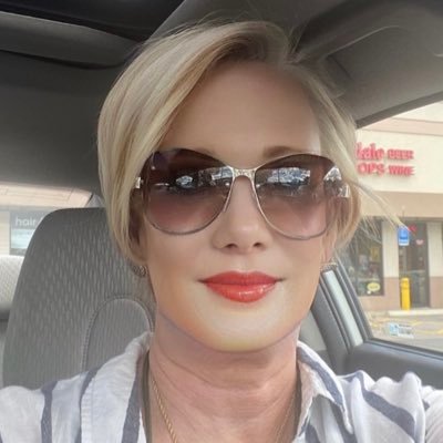 chrissyMack19's profile picture. Mama of Lindsay, Matt & Livy! God has Blessed Me! I am a cancer survivor! I fight to bring awareness to illnesses left by cancer treatments. MAGA 4 EVA