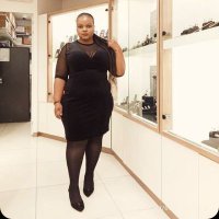 Zanele Mokoena (Ka MaMthembu)...🇿🇦 (@zahmokoena) 's Twitter Profile Photo Zanele Mokoena (Ka MaMthembu)...🇿🇦 (@zahmokoena) 's Twitter Profile Photo