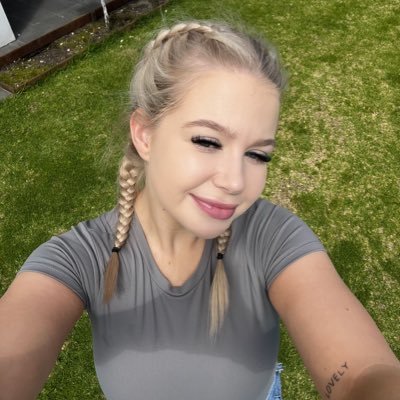 ShytaylaT's profile picture. Just a lover girl 🫣💕