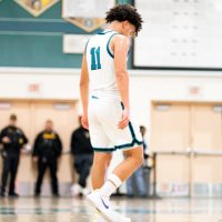 Elijah Sykes (@elijah_sykes11) 's Twitter Profile
