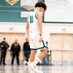 Elijah Sykes (@elijah_sykes11) Twitter profile photo Elijah Sykes (@elijah_sykes11) Twitter profile photo