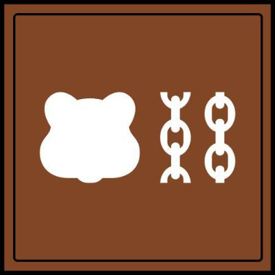 javierhurtado39's profile picture. 