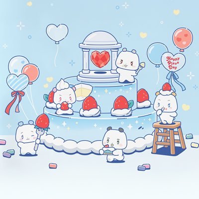 비령さんのプロフィール画像