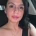 Esther Castro (@biosaura) Twitter profile photo Esther Castro (@biosaura) Twitter profile photo