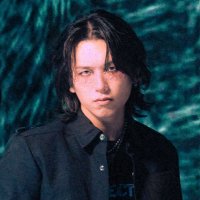 PK_Prompts (@pkvocalist) 's Twitter Profile Photo PK_Prompts (@pkvocalist) 's Twitter Profile Photo