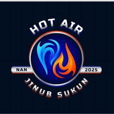 HotAir837673's profile picture. 