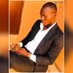 Dohou ibicotan Biach (@dohoubiach) Twitter profile photo Dohou ibicotan Biach (@dohoubiach) Twitter profile photo