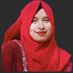 Mahfuja Tabassum (@mahfujatabassum) Twitter profile photo Mahfuja Tabassum (@mahfujatabassum) Twitter profile photo