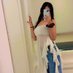 Indian Dominatrix 👠 (@findomkainaat) Twitter profile photo Indian Dominatrix 👠 (@findomkainaat) Twitter profile photo