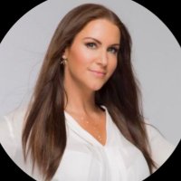 Stephanie Mcmahon (@steph23mcmahon) 's Twitter Profile