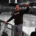 Filip Sehlstedt (@sehlstedtarn) Twitter profile photo Filip Sehlstedt (@sehlstedtarn) Twitter profile photo