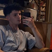 cabani (@uncabani) 's Twitter Profile Photo