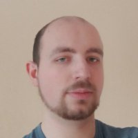 Barteks2x π³οΈβπ (@barteks2x) 's Twitter Profile Photo Barteks2x π³οΈβπ (@barteks2x) 's Twitter Profile Photo