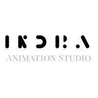 Indra animation (@indra_animation) 's Twitter Profile