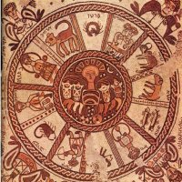 Kalender Çelebi (@sahceleb) 's Twitter Profile Photo