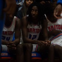 Ja’Kylen Crossley (@crossleyjay_12) 's Twitter Profile