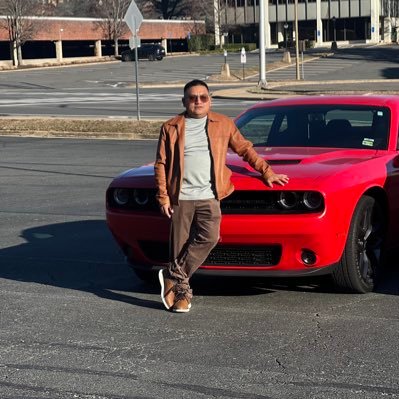 antonio6481's profile picture. SIN MIEDO AL ÉXITO