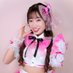 二宮綾香🎀ChanceMovement🕊✨【5/21(水)生誕祭@ROCKTOWN】 (@chance_ayaka) Twitter profile photo 二宮綾香🎀ChanceMovement🕊✨【5/21(水)生誕祭@ROCKTOWN】 (@chance_ayaka) Twitter profile photo