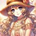 Evoni (@evoni6s) Twitter profile photo Evoni (@evoni6s) Twitter profile photo