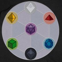 Erys (she/her) 🎲📜🌘 (@erys_rpg) 's Twitter Profile Photo Erys (she/her) 🎲📜🌘 (@erys_rpg) 's Twitter Profile Photo