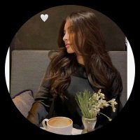 Mairaa (@mairaa_804) 's Twitter Profile