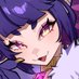 ROXY 👑💎 (@roxymanticore) Twitter profile photo ROXY 👑💎 (@roxymanticore) Twitter profile photo