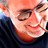 Sébastien Meinelly (@smeinelly) Twitter profile photo