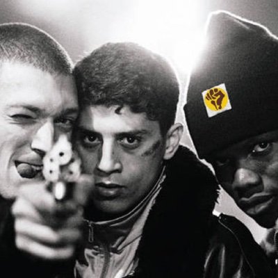 1932RTW's profile picture. ☨ Metz 1932