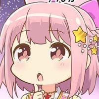 ささ (@kohaichansuki) 's Twitter Profile