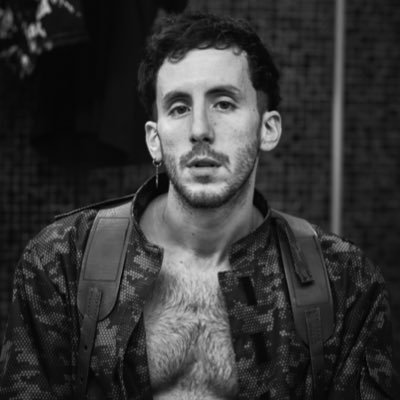 Lo que yo hago dura ⚔️ Actor argentino (y viceversa)