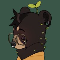 Sunny 💛🌻 (@ttournesoleil) 's Twitter Profile Photo Sunny 💛🌻 (@ttournesoleil) 's Twitter Profile Photo