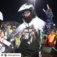rottkvica (@damesemanesh) 's Twitter Profile Photo