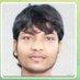 Nsk Sekhe (@nsk_sekhe) Twitter profile photo Nsk Sekhe (@nsk_sekhe) Twitter profile photo