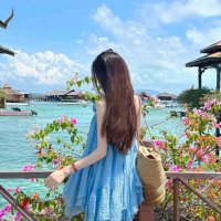 Mia (@sajid54534) 's Twitter Profile