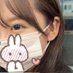 はづきのサブ🐰 (@hazuhazudesu2) Twitter profile photo はづきのサブ🐰 (@hazuhazudesu2) Twitter profile photo