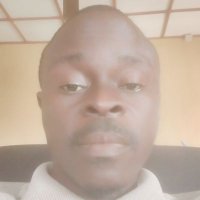 Babatunde Rotimi Damilola🐐 (@r45145rotimi) 's Twitter Profile