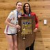 Riley Rarick (@riley_rarick) Twitter profile photo Riley Rarick (@riley_rarick) Twitter profile photo