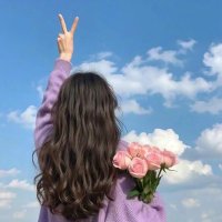 Mia (@raafi_h) 's Twitter Profile