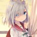 Blep 💙🗻 (@borpadurp) Twitter profile photo Blep 💙🗻 (@borpadurp) Twitter profile photo