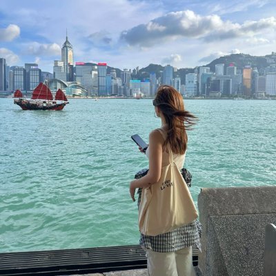 jakeeeyfootball's profile picture. A little more persistence, a little more effort and what seemed hopeless failure may turn to glorious success❤️😊😇